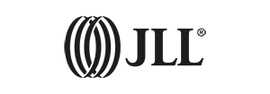 JLL - DST Sponsor