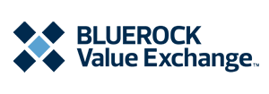 Blue Rock Value Exchange - DST Sponsor - Provident 1031