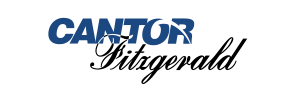 Cantor Fitzerald - DST Sponsor - Provident 1031