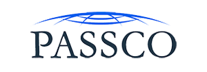 PASSCO - DST Sponsor - Provident 1031