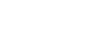Master the 1031 exchange
