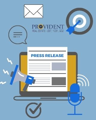 Press Release - Provident 1031 Offers Accredited Investors DST Properties