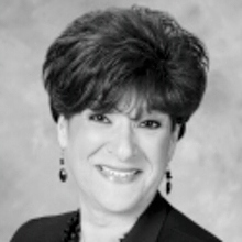 Theresa Quartaro - Qualified Intermediary