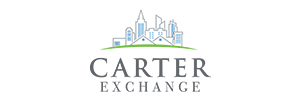 Carter Exchange - Sponsor - Provident 1031