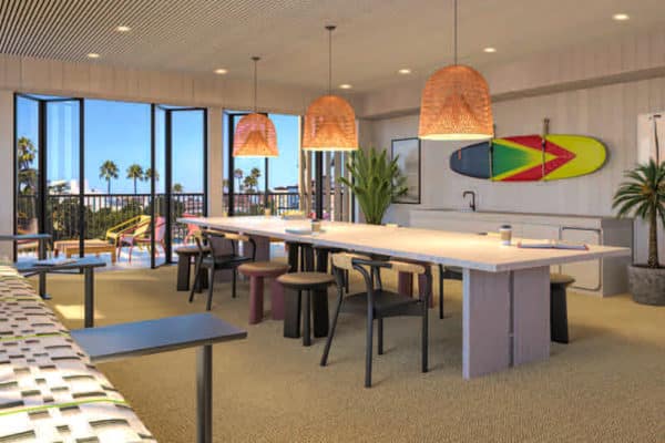 Student Housing Qualified Opportunity Fund, LLC - Inland Capital Corporation