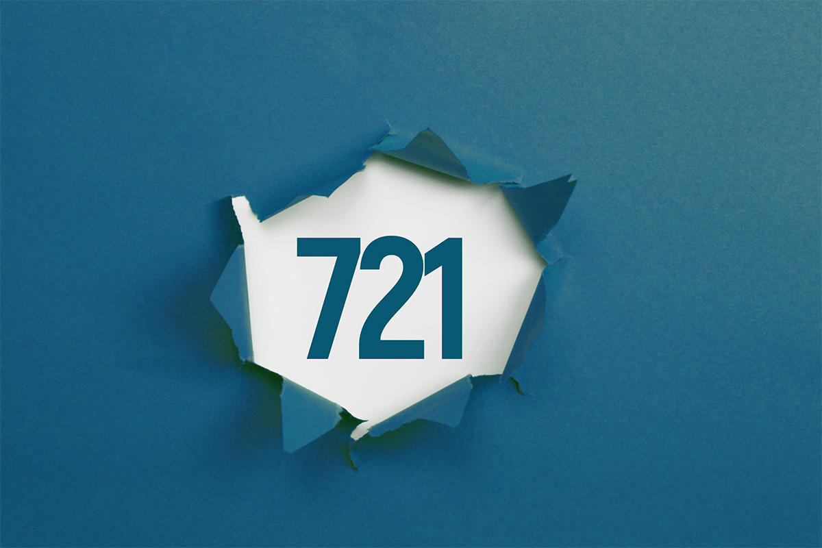 Pros and Cons of Deferring Taxes with A 721 Exchange - Provident 1031