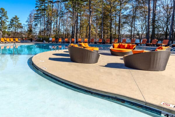 Epoch Student Housing DST - Inland Private Capital Corporation - Provident 1031 Houston - The Woodlands, TX