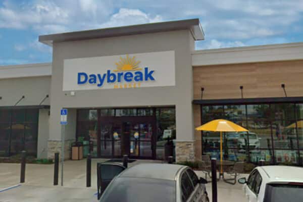 Net-Leased All-Cash 4 DST - Exchange Right - Provident 1031