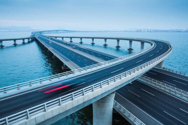 Cantor Fitzgerald Sustainable Infrastructure Fund