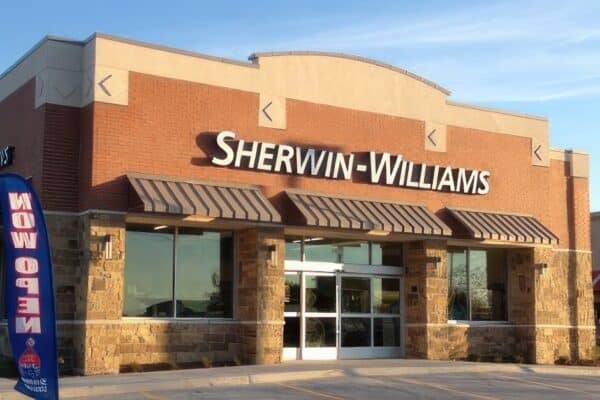 Net-Leased Portfolio 68 DST - Exchange Right - Provident 1031