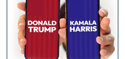 Trump vs. Harris: Potential Impacts on Qualified Opportunity Zones and 1031 Exchanges - Published by Kiplinger