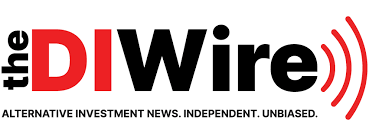 The DIWire News - Provident 1031