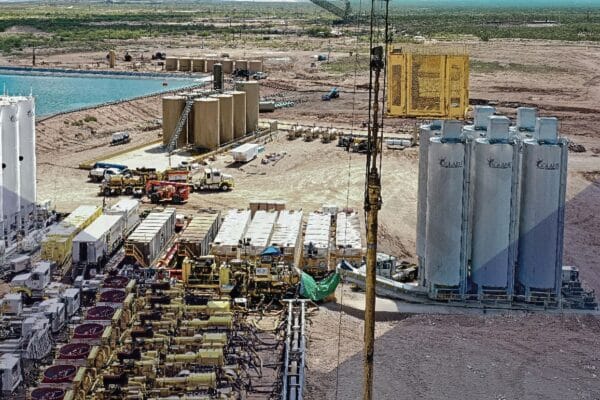 USEDC 2024 Drilling Fund LP - U.S. Energy Development Corp - Provident 1031
