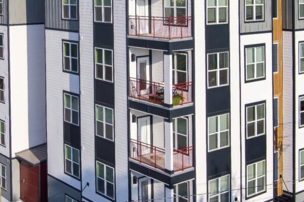 Columbia SC Student Housing DST - Inland Private Capital Corporation (IPC) - Provident 1031