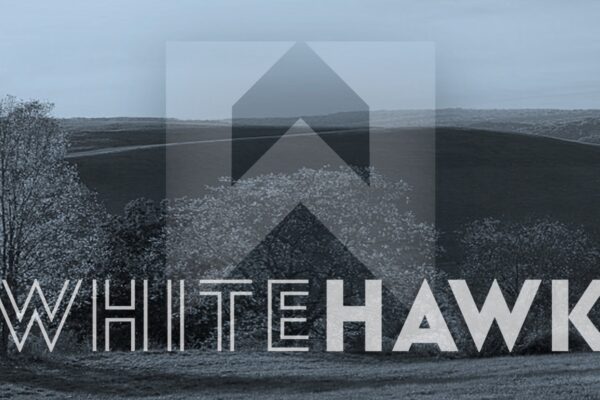 WhiteHawk Income Corp - Series B Redeemable Preferred Stock - Provident 1031