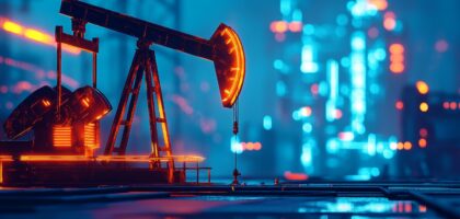 Striking Oil in Opportunity Zones: Now Might Be the Best Time to Invest - by Daniel Goodwin - Published by Kiplinger