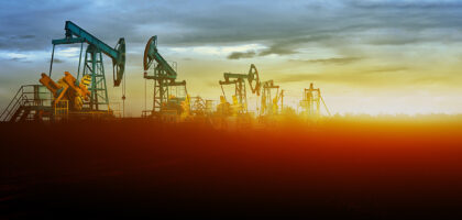 Tax Advantages of Oil and Gas Investments: What You Need to Know - by Daniel Goodwin - Published by Kiplinger