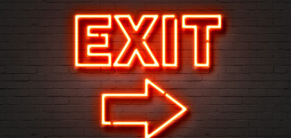 https://www.kiplinger.com/real-estate/delaware-statutory-trust-dst-exit-strategies-what-happens-when-the-trust-sells - Kiplinger - Daniel Goodwin - Provident 1031