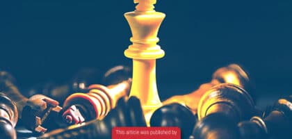 I'm a Real Estate Investing Pro: This 1031 Exchange Strategy Can Triple Your Cash Flow