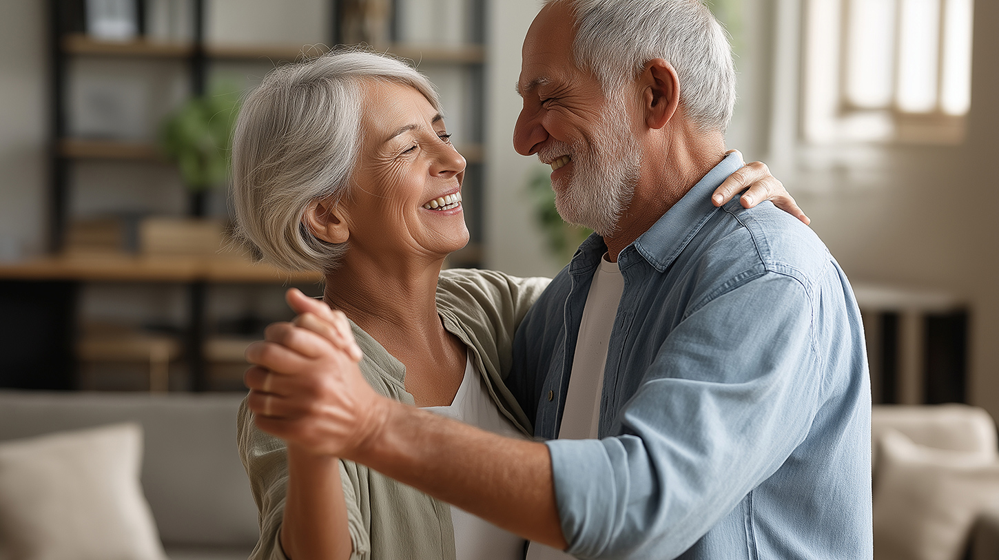 Five Strategies to Defer Capital Gains in Real Estate Investing