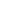 reddit