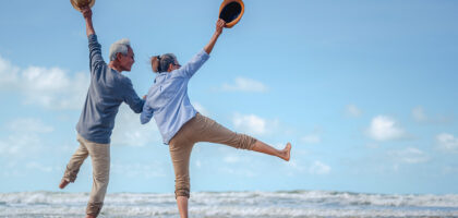 Don't Defer Retirement if You're a Landlord, Defer Taxes Instead - Published by Kiplinger | Daniel Goodwin, Author