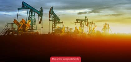 Tax Advantages of Oil and Gas Investments: What You Need to Know - Published by Kiplinger - Daniel Goodwin, Author
